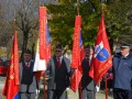 Komemoracija v Gornji Radgoni