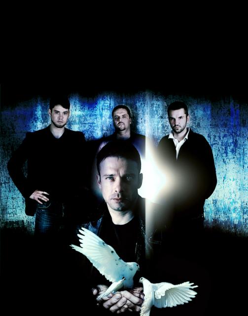 Koncert: GLINASTI GOLOBI
