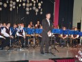 Koncert pihalnega orkestra Gornja Radgona