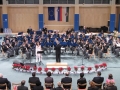 Koncert policijskega orkestra