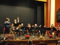 Koncert tamburaškega orkestra KD Ivan Kaučič Ljutomer