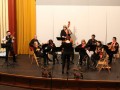 Koncert Tamburaškega orkestra KD Ivan Kaučič Ljutomer