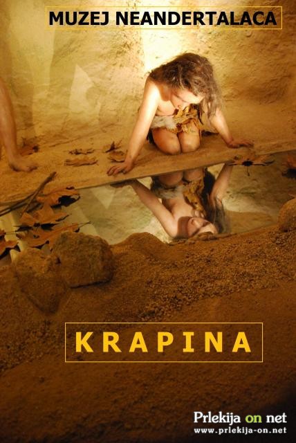 Krapina Krapina