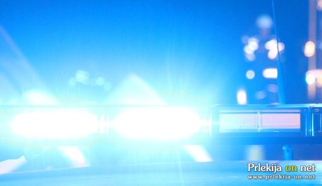 Policija Policija