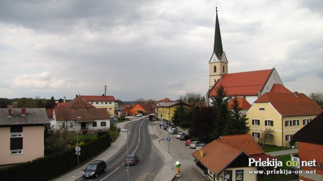 Podpisana pogodba vredna čez milijon evrov