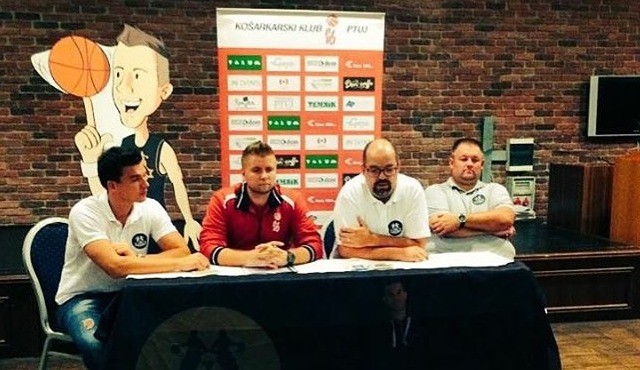 KŠ Sani Ptuj bo z letošnjim letom deloval na osnovnih šolah po Ptujskem KŠ Sani Ptuj bo z letošnjim letom deloval na osnovnih šolah po Ptujskem