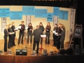 Kulturni praznik na Razkrižju