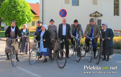 Künštni Prleki