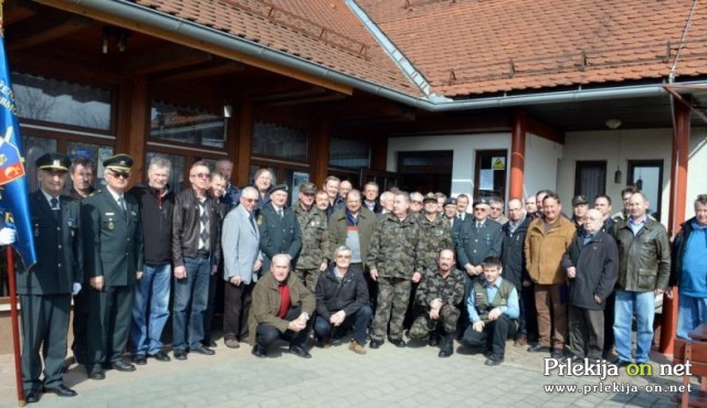 Letna konferenca OZSČ Ljutomer Letna konferenca OZSČ Ljutomer