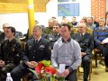Letna konferenca OZSČ Ljutomer