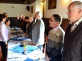 Letna skupščina ZB za vrednote NOB Ljutomer