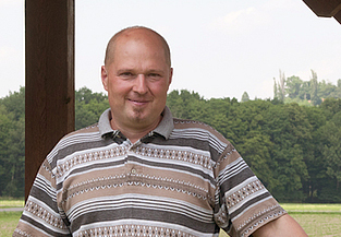 Robert Lazar Robert Lazar