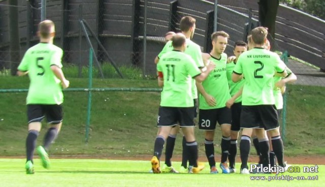 Avto Rajh Ljutomer Avto Rajh Ljutomer