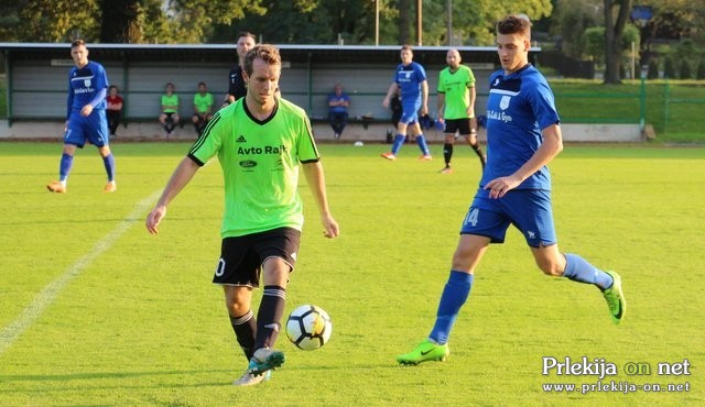 Avto Rajh Ljutomer - Odranci Avto Rajh Ljutomer - Odranci