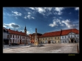 Ljutomer