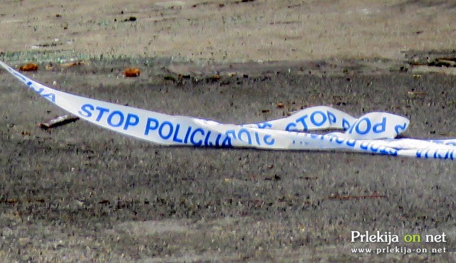 Policija Policija
