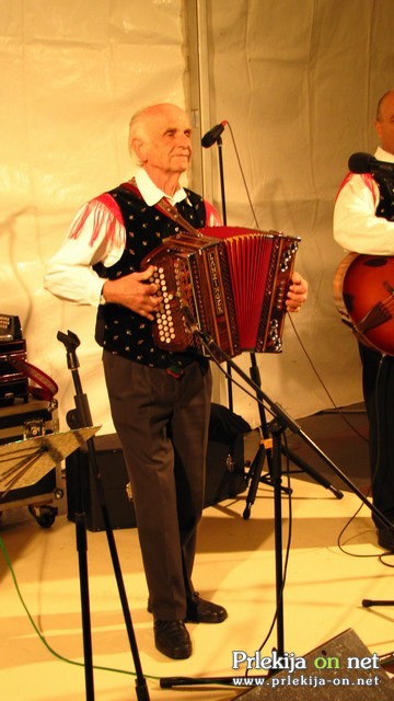 Lojze Slak