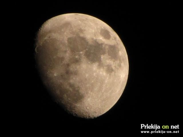 Luna Luna