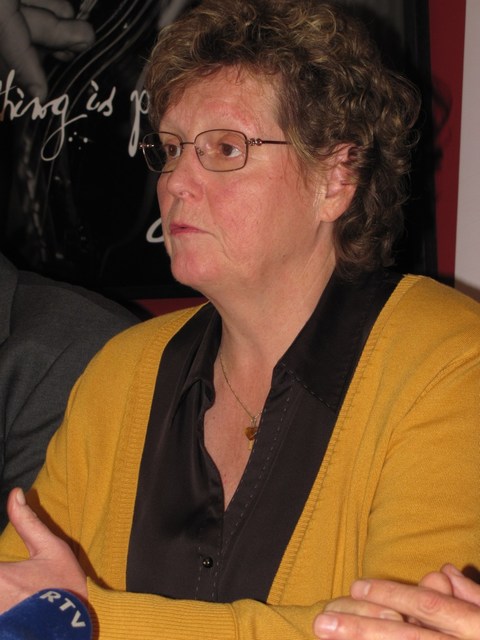 Majda Adamič