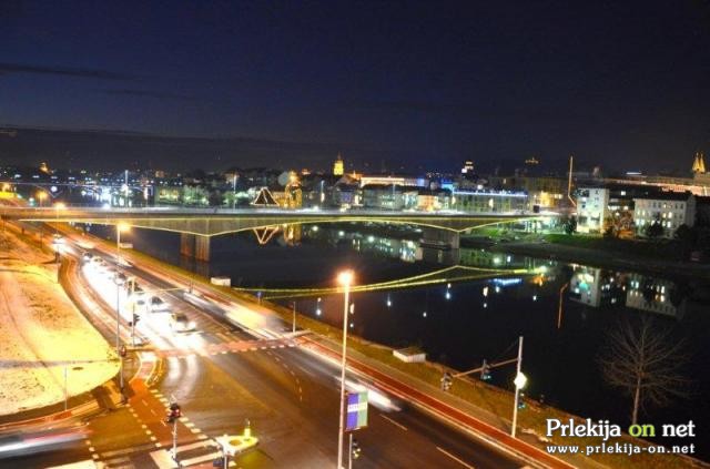 Maribor Maribor