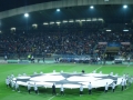 Maribor - Sporting Lizbona