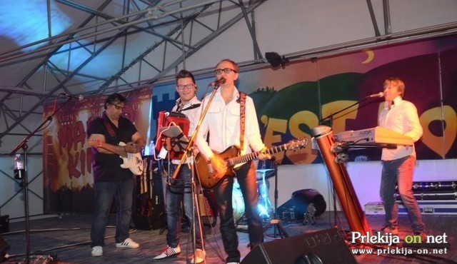 Mambo Kings Mambo Kings