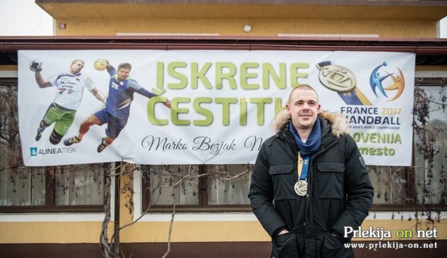 Matej Gaber Matej Gaber