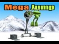 Mega Jump