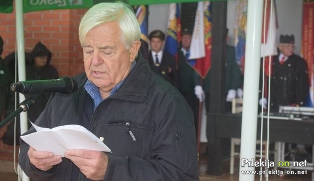 Milan Kučan Milan Kučan