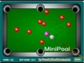 Mini Pool