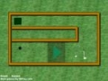 Mini Putt 3