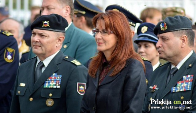 Andreja Katič Andreja Katič