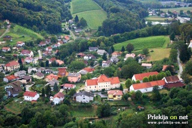 Okvirna razpoložljiva višina razpisanih nepovratnih sredstev znaša 1.200.000 evrov Okvirna razpoložljiva višina razpisanih nepovratnih sredstev znaša 1.200.000 evrov
