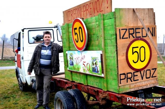 Abrahamovec Mirko Abrahamovec Mirko