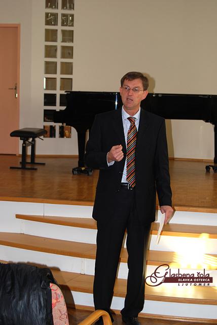 Miro Cerar