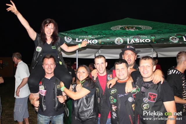 9. Moto zbor MK Moliboga 9. Moto zbor MK Moliboga