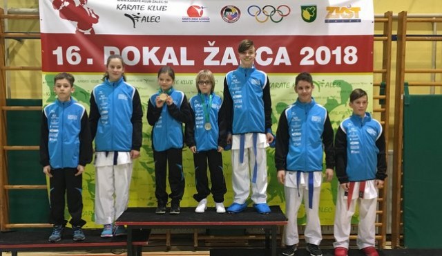 KK Radenci v Žalcu KK Radenci v Žalcu