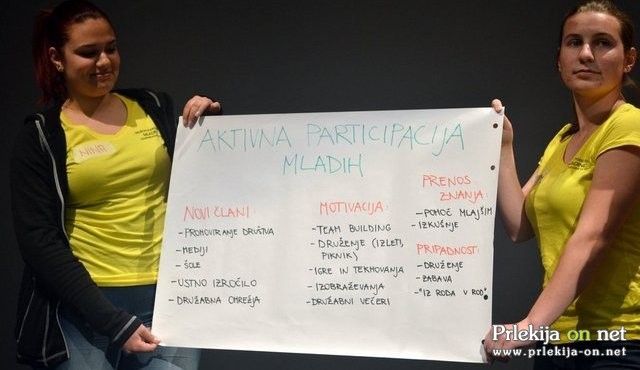 Delavnice na temo kmetijstva Delavnice na temo kmetijstva