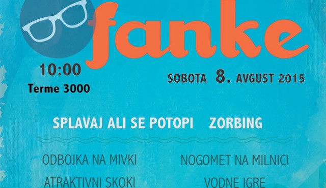 Fanke 2015