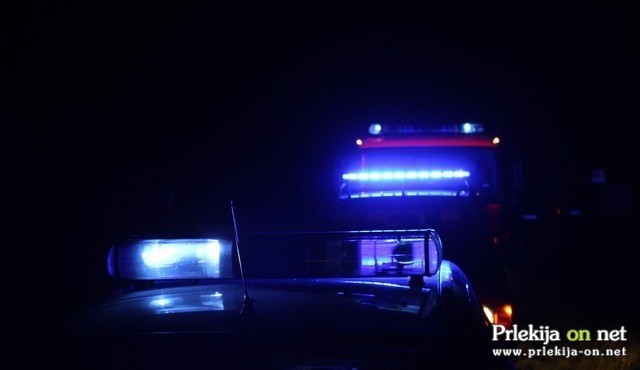 Policija Policija