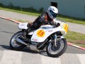 Moto dirka Slovenija Classic TT 2017