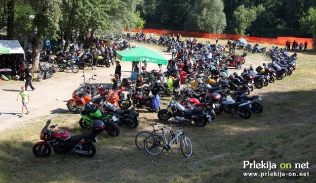 9. srečanje MK Black Wings - panoramska vožnja 9. srečanje MK Black Wings - panoramska vožnja