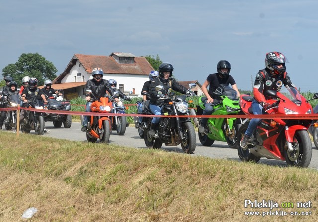 Motoristi Motoristi