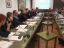 Sprejeli proračun in ponovno razrešili predsednika in člane KMVVI