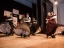 6. večer folklore »1912« v Veržeju