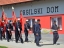 60-letnica obstoja in delovanja PGD Trnovci