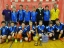 Ljutomerčani državni prvaki v kategoriji U13