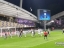 Maribor v Ligi prvakov!