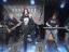 Obnounce - 15 let metala iz Prlekije