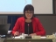 Olga Karba nad Občinski svet s tožbo